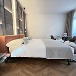 Hotel Vivit ***S