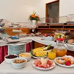 Hotel Vivit ***S