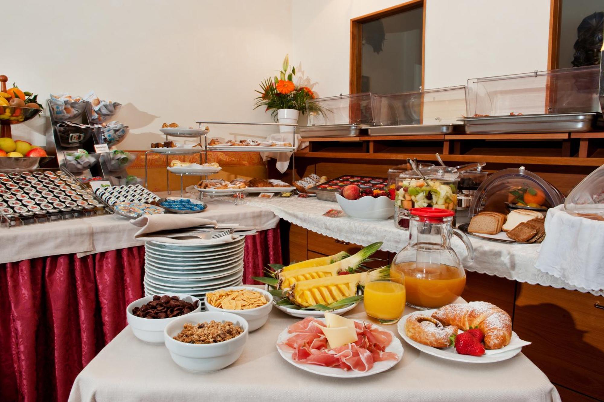 Hotel Vivit ***s 3*
