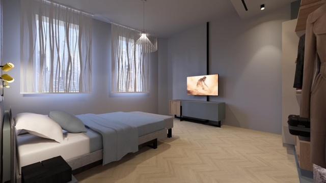 Vivit ***s Hotel Mestre