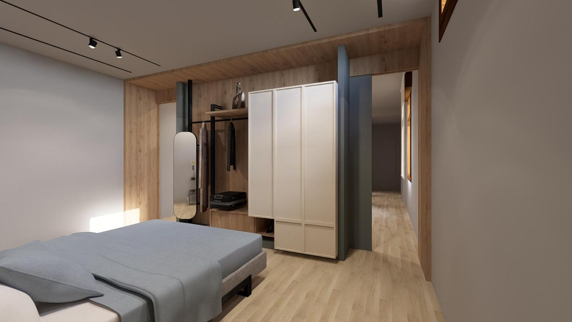 Hotel Vivit ***s 3*